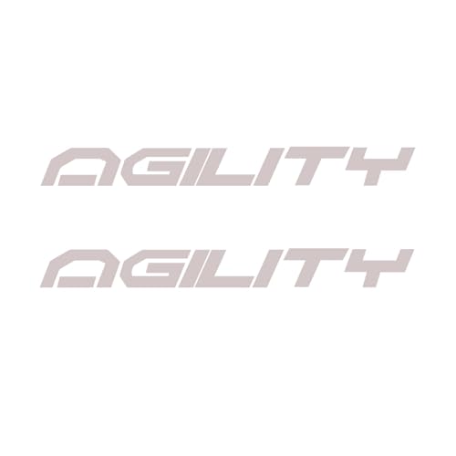 I[goCO[XebJ[ɓK Agility City125 125 150 300 300i S125phfJ[