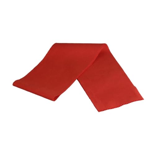 STARTIST sAmL[_XgJo[AیAhoApIA61L[/88pAJo[NXAdqMtgp, Jo[