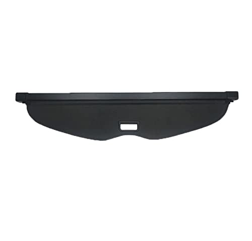 Parasol Para Maletero Trasero Coche Cortina Retráctil Para Mercedes Para Benz Clase B W246 B180 B200 2012 2013 2014 2015 2016 2017 2018 2019 CFCPKOYOZD