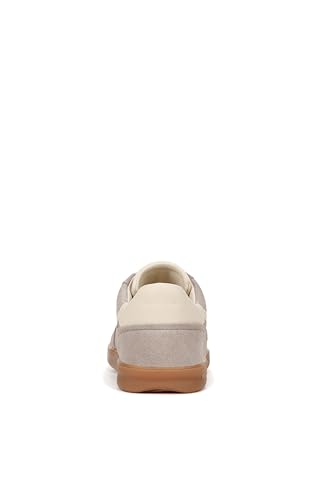 Image of Vince Women's Oasis-W Sneakers
