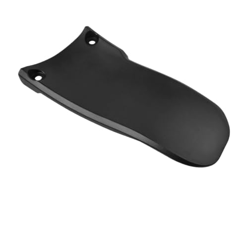 Garde-boue avant de moto Surron Bee avec extension protectrice en ABS haute densité