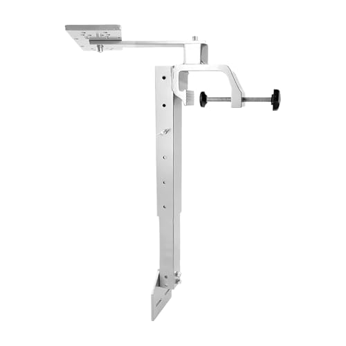 QTm@uPbg - 360x ] \ Lk }pi - gїp fvXt@C_[ }Eg - {[gAAEghAAӁAgbNA[AgTAfbLAR\[Ag[OAނɑΉ