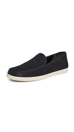 Image of Vince Men's Sonoma Loafers