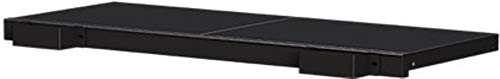 Carro móvil robusto M90LTZ para pantallas 50"-90" miniatura 5