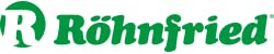 Röhnfried Atemfrei | 100 ml | Ergänzungsfuttermittel für Tauben & Ziervögel | Aus verschiedenen Kräuterölen wie Süßholz, Thymian, Fenchel, Anis & Pfefferminze | Mit Zink