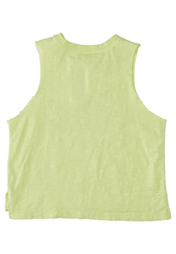 Image of Roxy Girls' Muscle Tank Top