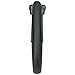 SKS Germany S-Board Front Bicycle Fender