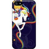 Phone Cases