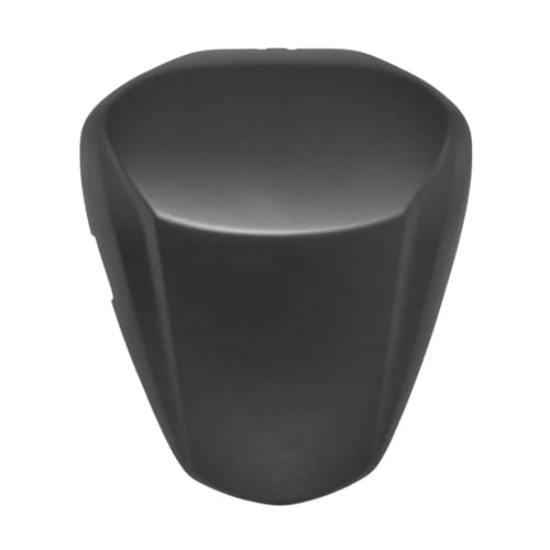 Couvercle de siège arrière GSXS 1000 capot de carénage passager moto 2016-2020