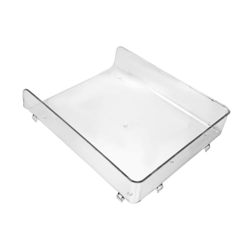 POPETPOP ①ɗpςݏdˉ\d؂胉bN Hޕʎ[őNL[v ȒP| Xy[X   c蕨