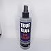 True Blue Gun Cleaner - 8oz