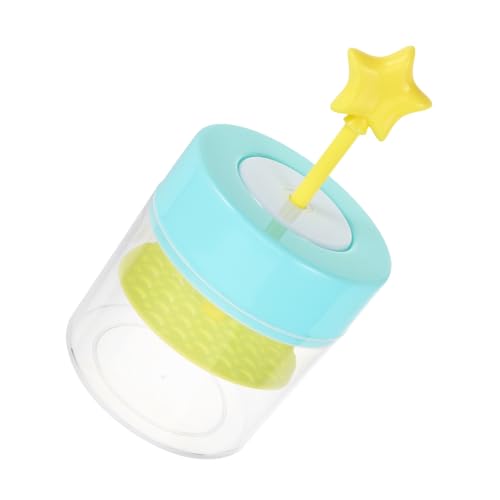 FOMIYES A[J[{g vX`bN AăJbv 痿 Vv[ {fBEHbVp tH[ ɗDAN[jO sp ^XLPAc[