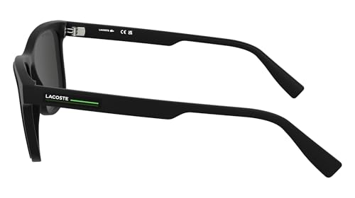 Lacoste Men's L6054S Sunglasses3