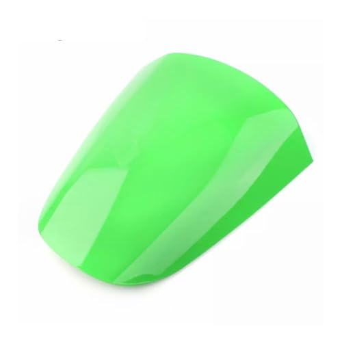 Capot de selle solo ZX12R housse arrière pour vos sorties solo sportives
