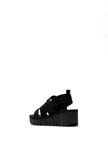 Image of Fly London Women's Yere847fly Sandal