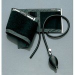 WELCH ALLYN ANEROID ACCESSORIES & PARTS