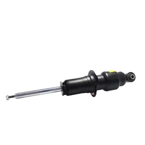 ショックアブソーバー スバル用 フォレスター用 アウトバック用 2010 リアショックアブソーバー 20365SC033 20365SC030