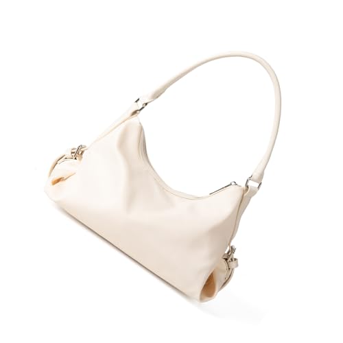 Sac à main léger anti-fatigue en cuir synthétique avec plusieurs poches
