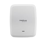 Central de alarme sem fio com sirene e Wi-Fi AMT 8000 PRO Intelbras