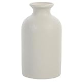 Artículos decorativos y bonitos para refrescar tu casa. También es para regalar el calentamiento de la casa.
