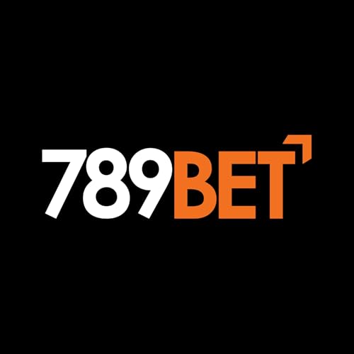 『789betssscom』のカバーアート