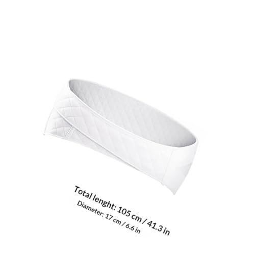 Faja lumbar de maternidad Ipetboom talla L miniatura 2