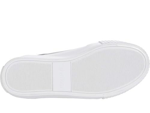 Image of Calvin Klein Women's Lariss Sneaker