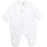 Le tissu est doux et confortable.