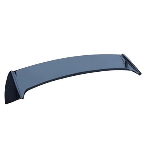 Becquet de toit pour Golf 5 GTI R32 type 2 entre 2004 et 2009 améliorant la finition carrosserie