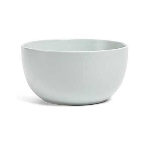over&back Coupe Tall Serving Bowl Cover
