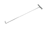 Chrome Pin Puller Wheel Puller Roadmaster 30