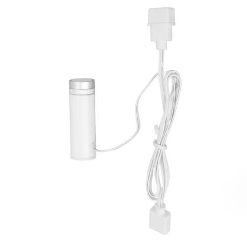Soporte magnético para GPU ARGB aluminio 50mm alto miniatura 5