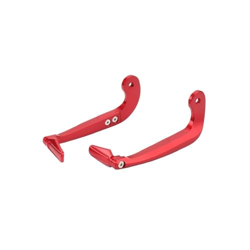 Guidon Protector 450 SR : Roulez Confortablement en Ville et Roadtrip