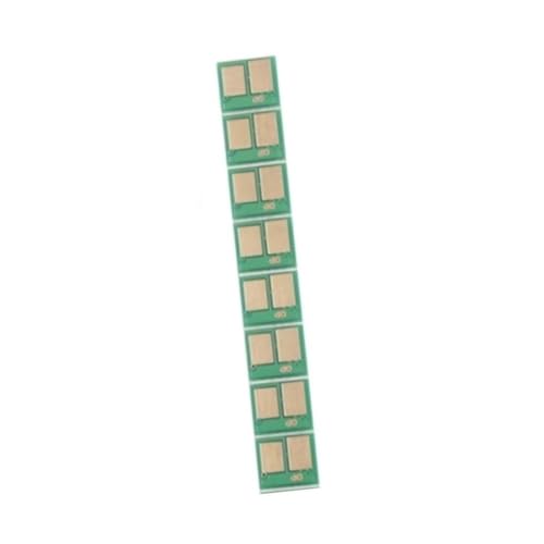 Chip CF230X pour télétravail efficace sur imprimante M203