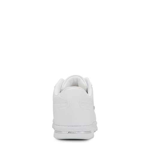 Image of Lugz Men's Changeover II Ballistic Shoe