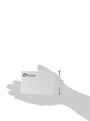 Amazon | PLEXTOR S3Cシリーズ Hynix 14nm TLC NANDフラッシュ採用