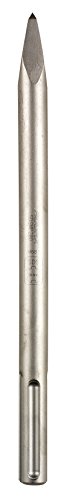 Image of TIMco SDSMP400 Max Point 400mm - 1 pc