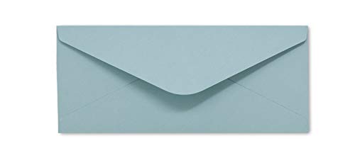 Cartão de aniversário Schrute Buck com adesivo, The Office TV Show (1)