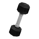 SOPOTUTU Juguetes Mancuernas para Herramienta De Ejercicio para Preescolar Juguete para Ejercitar Los Brazos para Pesas Casa