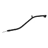 ProForm 66181 TH350 Locking Dipstick and Tube