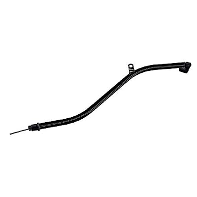 ProForm 66181 TH350 Locking Dipstick and Tube