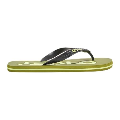 Image of Oakley Men's College Flip Flop