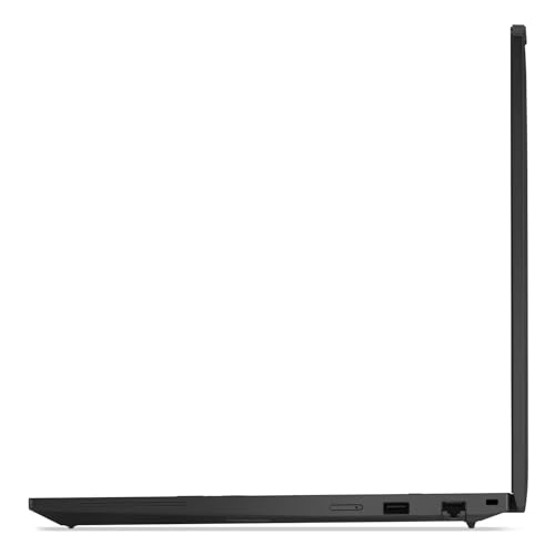 Image of EXCaliberPC [2025] ThinkPad P16s Gen 4 AMD Mobile Workstation (AMD Ryzen AI 7 PRO 350, 64GB DDR5, 2TB NVMe SSD, 16 inch 4K UHD+ OLED Touch, Windows 11 Pro) - 21QR001EUS