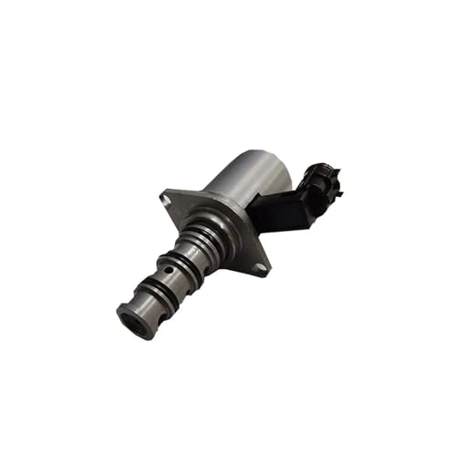 Électrovanne proportionnelle ZAXIS200-5G pièce mécanique référence 9314145