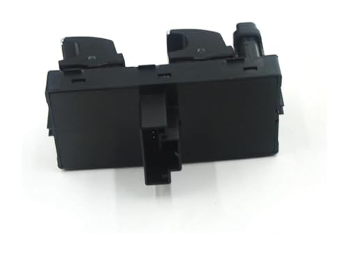 Mando botonera elevalunas A1 2019-2023 e interruptor ventana eléctrica 5G0959857G 2