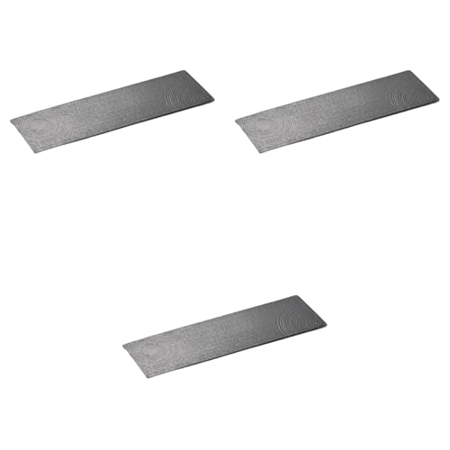 Zgmz|(Setomonohonpo) 3Zbg R40cmוpM [ 41.3×12.4cm ] | M