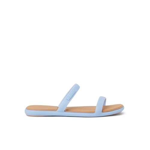 Image of REEF Women's Water Willow Marina Sandals