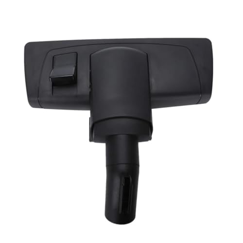 Cepillo de suelo para Miele S5 S8 SBD 285-3 y repuestos de aspiradoras compatibles 4