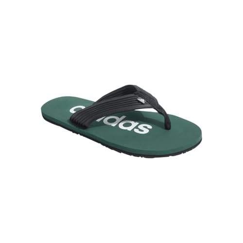 Image of adidas Men Yompzee M Slipper