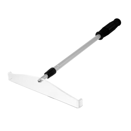 Generic `bv[L C|[J[e[u fB[[c[ LkfUC [֗ RCJ[h̐